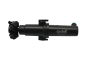 Форсунка омивача фар Права 5N0955978 99551790501 VW Tiguan Vika