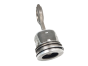 Шатун Поршень 074132 0628W2 0603A8 1.4 HDI 8HR Peugeot 207 208