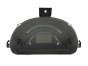 Тахометр Citroen C3 9650735580 G 01 Sagem