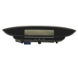 Тахометр Citroen C4 96572391ZD 53571