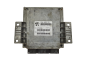Водій 9648568480 IAW48P2.72 9645989480 PSA Magneti Marelli 14741