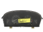 Лічильник Berlingo 1 Partner 1 9621185680 PSA 30883