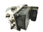 Насос гідравлічної системи Fiat Stilo Alfa Romeo 147 46784468 0265900024 32845