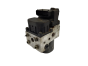 Насос гідравлічної системи MG Rover 25 SRB101621 0273004537 0265216803 4299