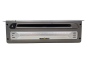 Навігація VDO dayton PC5400/00 ANNRR100-01