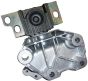 Подушка двигуна Новий оригінал 1802.59 180259 Citroen Jumper Peugeot Boxer