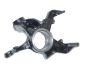 Шарнір колеса Права 6Q0407256R 44070090001 VW Audi Seat Skoda Vika