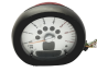 Поворотний стіл Mini Cooper 9232440-02 UK-NSI