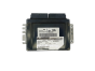 Водій 96801800 5WY5407A D32 1B0T 9A Chevrolet Kemsco 43650