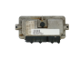 Водій 55247708 4100266 Fiat FPT Metatron 37319
