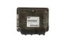 Водій IAW4AF.P2 46817813 61600.625.01 Fiat Magneti Marelli 47060