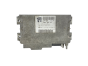 Водій Lancia 46545155 IAW16F.ET 61602.108.02 56392