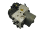 Насос гідравлічної системи Citroen Xsara 2 0273004440 9636084480 0265216722 64507