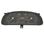 Тахометр Renault Laguna 2 8200218888 B 21483