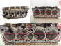 Головка блоку циліндрів Nissan Peimera 1.9 DCI F9QA260 5667