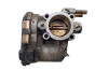 Повітряна заслінка Agila Astra G Corsa C 9157512 0280750044 1.0 1.2 1060