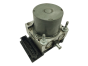 Насос гідравлічної системи Fiat Punto 46836768 0265800315 0265231331 66382
