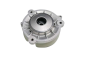 Кріплення амортизаторів Інтерфейс Робіть Audi 8W0412377 44121786301 Vika