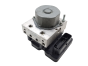 Насос гідравлічної системи 108 C1 2 Aygo 2 44540-0H070 0265956309 Bosch 1047