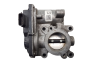 Повітряна заслінка Renault 161206038R H8201171233 0.9 1.2 TCE 2920