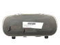 Тахометр Volvo S40 30857573/I UK-NSI 58848