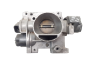 Повітряна заслінка Fiat Punto 2 36SXFE1/A IB01/00 1.2 1576