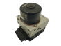 Насос гідравлічної системи Peugeot 206 9632539480 10.0948-1105.3 Ate 64246