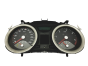 Тахометр Renault Megane 2 8200399700 A 51543
