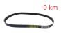 Ремінь генератора 117209538R 7PK1165 1.0 TCe Dacia Renault Nissan