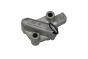 Натягувач 03C109507AH B1T004 VW Audi Seat Skoda Borsehung