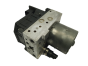 Насос гідравлічної системи Ford Mondeo 3S71-2C405-AC 0265225154 0265950076 Bosch