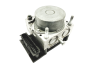 Насос гідравлічної системи Clio 3 Renault 0265800559 8200747140 Bosch 46421