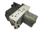 Насос гідравлічної системи Alfa Romeo 147 51739029 0265224095 Bosch 61537