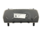 Тахометр Rover 200 YAC109580 AR0025006 57787