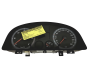 Лічильник VW Caddy 3 2K0920842E 110080237031 31105