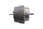 Подушка двигуна Робіть Audi Seat 8E0199382AG 41991434001 Vika