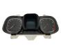 Тахометр Fiat Panda 51929860 503005340103