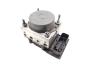 Насос гідравлічної системи Fiat Panda 51799595 0265800673 0265232021 Bosch 1197