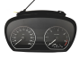 Лічильник BMW 1 E81 E82 E87 9141475-01 31522