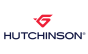 Подушка двигуна Робіть Renault 538A66 8200676857 Hutchinson