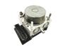 Насос гідравлічної системи Clio 3 Renault 0265800559 8200747140 Bosch 39345