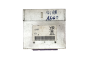 Контролер двигуна 16149879 YR BCZD Opel GM