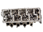 Головка блоку циліндрів VWAG 03L103373A 03L103286A 1.6 TDI CAY 2