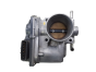 Повітряна заслінка Suzuki Nissan 83K0-5230 83K05230 1115