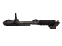 Рульове управління Citroen AX 95659460 2EZ2 7514
