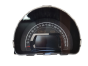Лічильник Renault Twingo 3 248212294R Новий оригінал 1050