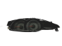 Лічильник Toyota Verso 83800-0F890 MB257480-4121 Denso
