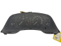 Лічильник Opel Zafira A Astra G EJ09228757 20575
