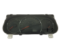 Лічильник Daihatsu Cuore 83800-B2Z50 257440-0616 60947