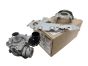 Турбонагнітач Новий оригінал 144114822R Renault 1.6 DCi